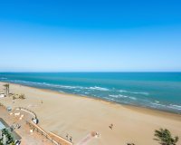 Resale - Apartment - Guardamar del Segura - Guardamar