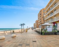 Resale - Apartment - Guardamar del Segura - Guardamar