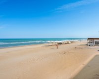 Resale - Apartment - Guardamar del Segura - Guardamar