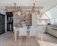 Resale - Apartment - Guardamar del Segura - Guardamar