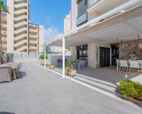 Resale - Apartment - Guardamar del Segura - Guardamar
