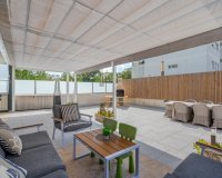 Resale - Apartment - Guardamar del Segura - Guardamar