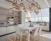 Resale - Apartment - Guardamar del Segura - Guardamar