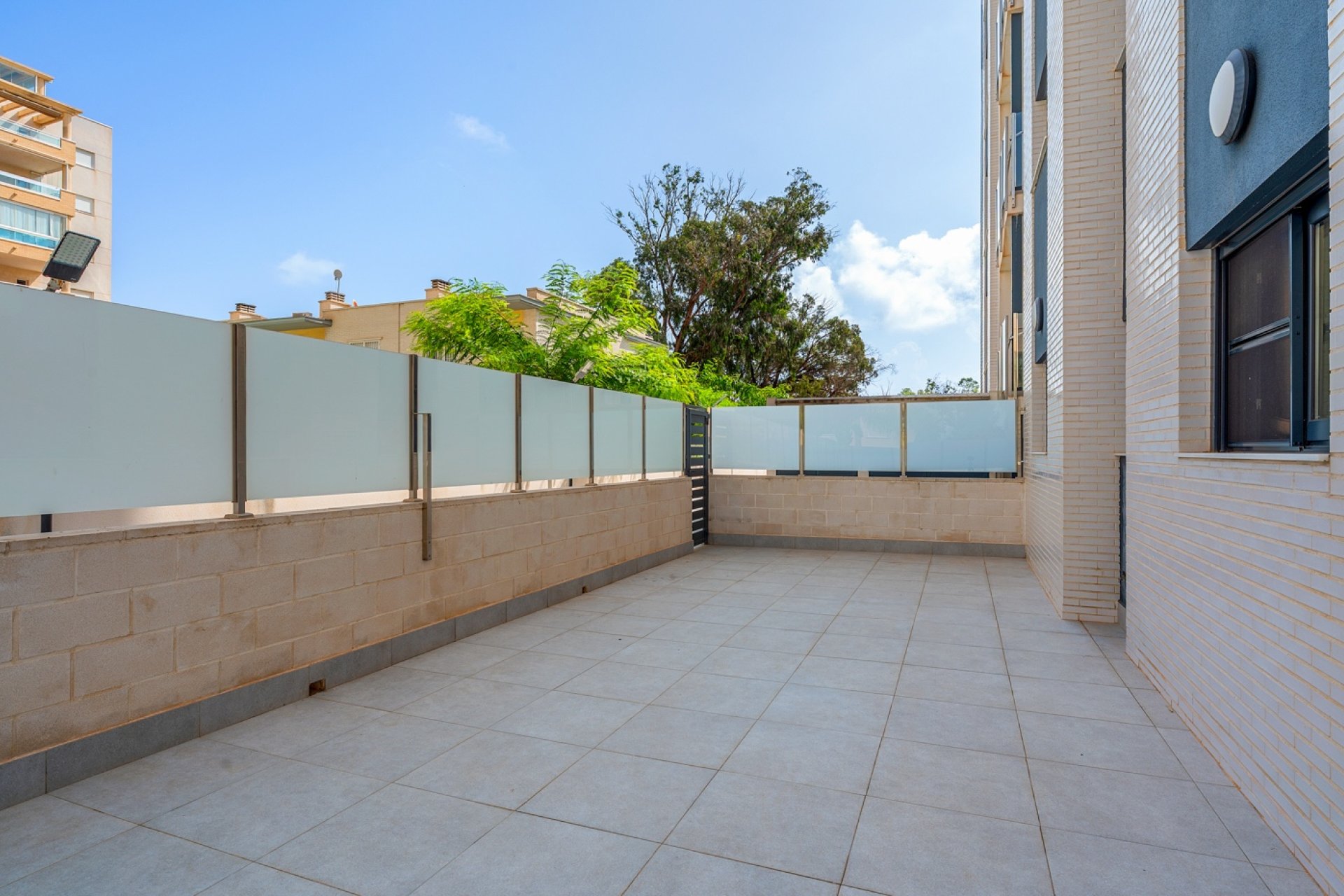 Resale - Apartment - Guardamar del Segura - Guardamar