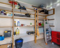 Resale - Apartment - Guardamar del Segura - Guardamar