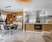 Resale - Apartment - Guardamar del Segura - Guardamar