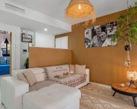 Resale - Apartment - Guardamar del Segura - Guardamar