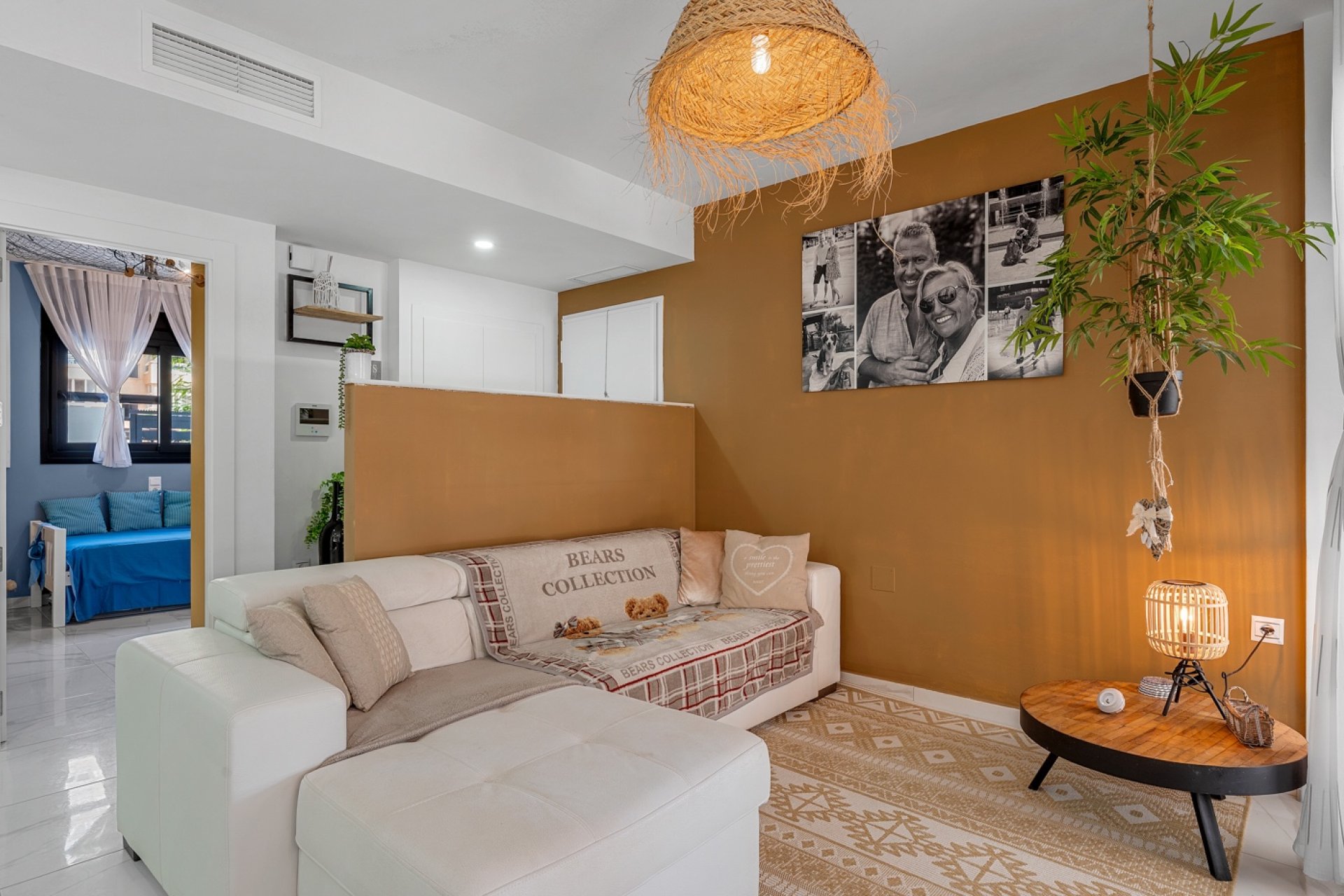 Resale - Apartment - Guardamar del Segura - Guardamar
