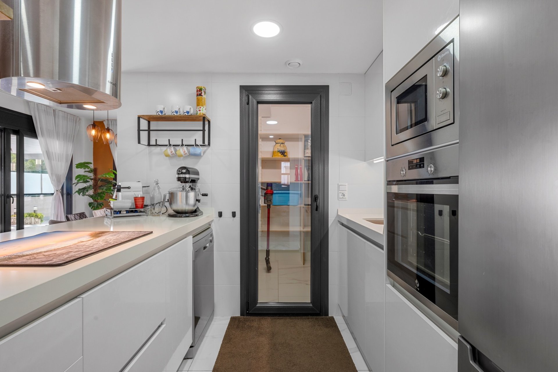 Resale - Apartment - Guardamar del Segura - Guardamar