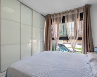 Resale - Apartment - Guardamar del Segura - Guardamar