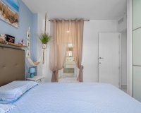 Resale - Apartment - Guardamar del Segura - Guardamar