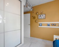 Resale - Apartment - Guardamar del Segura - Guardamar