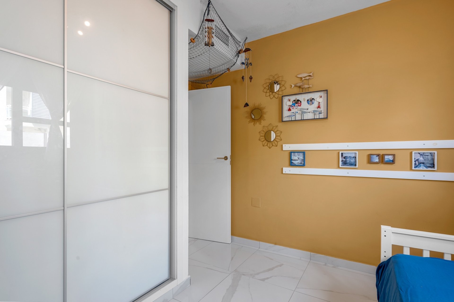 Resale - Apartment - Guardamar del Segura - Guardamar