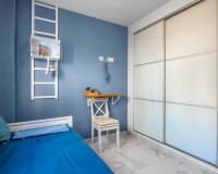 Resale - Apartment - Guardamar del Segura - Guardamar