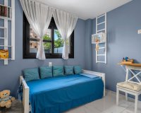 Resale - Apartment - Guardamar del Segura - Guardamar