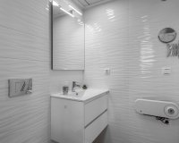 Resale - Apartment - Guardamar del Segura - Guardamar