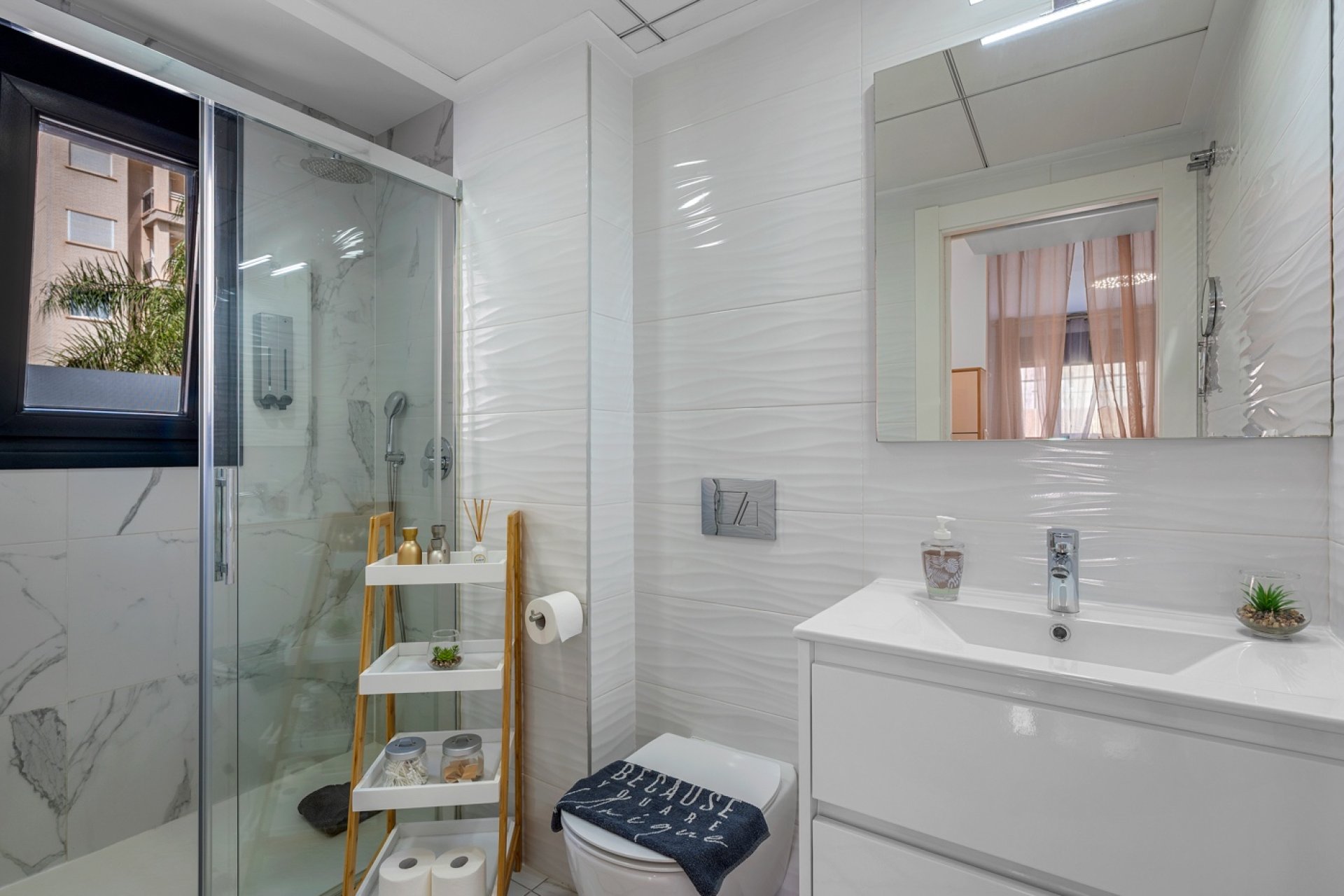 Resale - Apartment - Guardamar del Segura - Guardamar