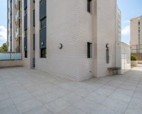 Resale - Apartment - Guardamar del Segura - Guardamar