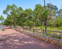 Resale - Apartment - Guardamar del Segura - Guardamar