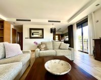 Resale - Apartment - Guardamar del Segura - Los secanos