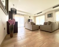 Resale - Apartment - Guardamar del Segura - Los secanos