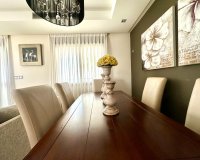 Resale - Apartment - Guardamar del Segura - Los secanos