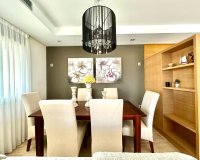 Resale - Apartment - Guardamar del Segura - Los secanos