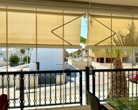 Resale - Apartment - Guardamar del Segura - Los secanos