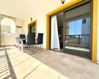 Resale - Apartment - Guardamar del Segura - Los secanos