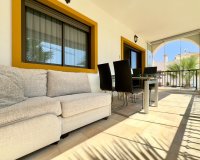 Resale - Apartment - Guardamar del Segura - Los secanos