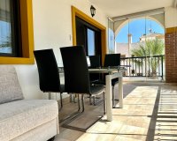 Resale - Apartment - Guardamar del Segura - Los secanos