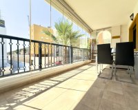 Resale - Apartment - Guardamar del Segura - Los secanos