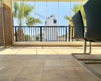 Resale - Apartment - Guardamar del Segura - Los secanos