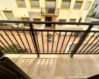 Resale - Apartment - Guardamar del Segura - Los secanos