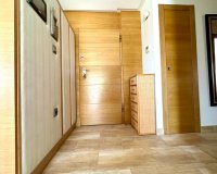Resale - Apartment - Guardamar del Segura - Los secanos