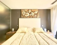 Resale - Apartment - Guardamar del Segura - Los secanos