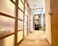 Resale - Apartment - Guardamar del Segura - Los secanos