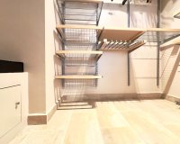 Resale - Apartment - Guardamar del Segura - Los secanos