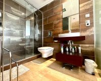 Resale - Apartment - Guardamar del Segura - Los secanos