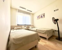 Resale - Apartment - Guardamar del Segura - Los secanos