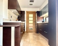 Resale - Apartment - Guardamar del Segura - Los secanos