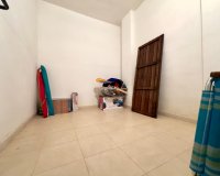 Resale - Apartment - Guardamar del Segura - Los secanos