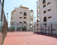 Resale - Apartment - Guardamar del Segura - Los secanos