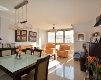 Resale - Apartment - Guardamar del Segura - Pueblo