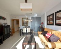 Resale - Apartment - Guardamar del Segura - Pueblo