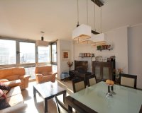 Resale - Apartment - Guardamar del Segura - Pueblo