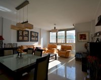 Resale - Apartment - Guardamar del Segura - Pueblo