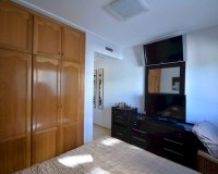 Resale - Apartment - Guardamar del Segura - Pueblo