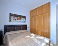 Resale - Apartment - Guardamar del Segura - Pueblo