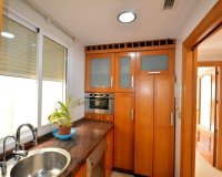 Resale - Apartment - Guardamar del Segura - Pueblo